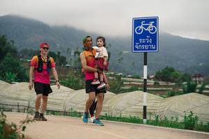 BIB: 
                            <button type="button" onclick="openModal(18898302)" class="btn btn-primary btn-sm float-right btn-popup" data-toggle="modal" data-target=".modal-high-quality">
                        <i class="fas fa-shopping-cart"></i> Add to Cart
                    </button>
                                            <button type="button" onclick="isThisMe(18898302, true)" class="btn btn-success btn-sm float-right btn-popup btn-isme hidden" data-toggle="tooltip" data-placement="bottom" title="นี่คือรูปของคุณใช่ไหม คลิกที่นี่เพื่อเอาเข้าอัลบั้ม">
                        <i class="fas fa-plus"></i> Add to album
                    </button>
                    <button type="button" onclick="isThisMe(18898302, false)" class="btn btn-warning btn-sm float-right btn-popup btn-isnotme hidden">
                        <i class="fas fa-ban"></i> Remove from album
                    </button>